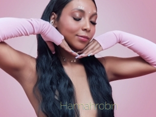 hannahrobin Visio Tchats