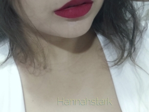 Hannahstark