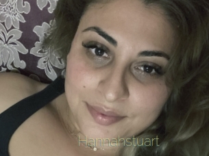 Hannahstuart