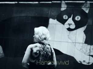 Hannahvivid