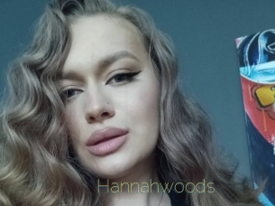 Hannahwoods