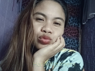 hannahzumera Visio Tchats