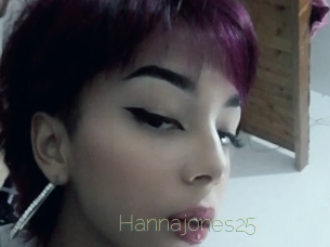 Hannajones25