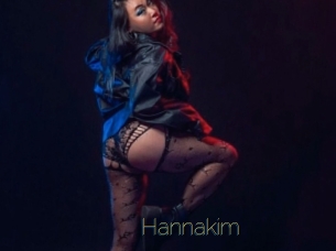 hannakim Visio Tchats