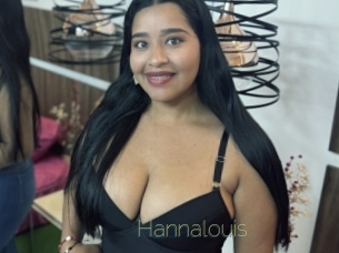 hannalouis Visio Tchats