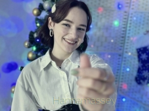 hannamassey Visio Tchats