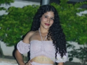 Hannapinkgb