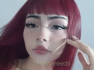 Hannareeds