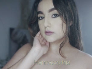 hannasophiia Visio Tchats