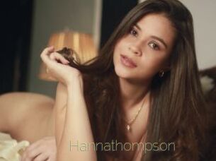 Hannathompson