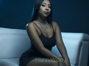 Hannatrooy