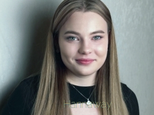 Hannaway