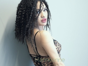 Hanneanne