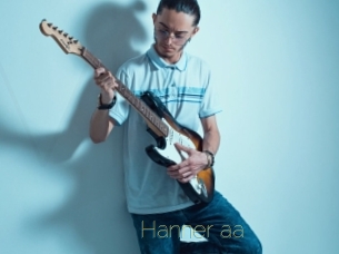 Hanner_aa