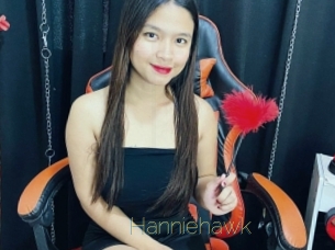 Hanniehawk