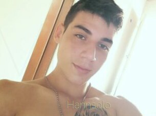 hannsolo Visio Tchats