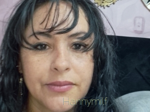 hannymilf Visio Tchats