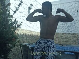 Hansbecker19