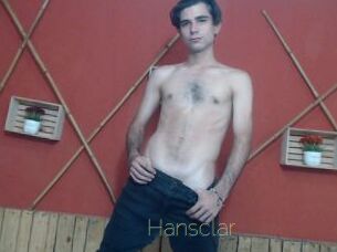 Hansclar