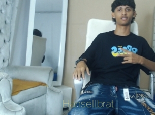 Hansellbrat