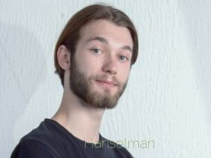 Hanselman