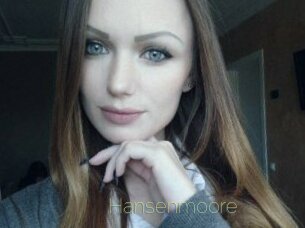 Hansenmoore