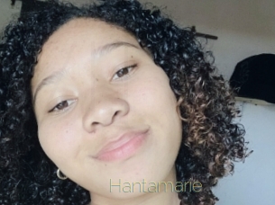 Hantamarie