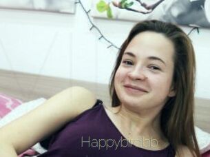 Happybirdbb