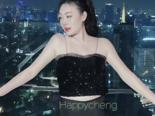 Happycheng