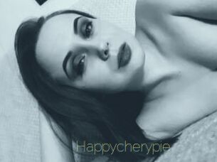 Happycherypie