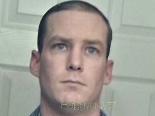 Happyguy77
