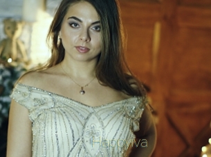 Happyiva
