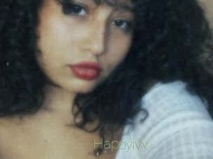 Happyivy