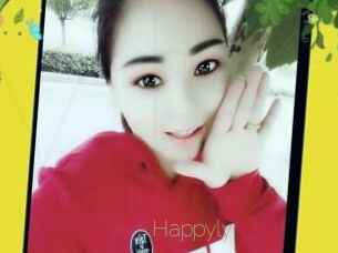 Happyly
