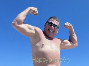 happypirate69 Visio Tchats