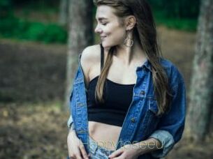 Happytoseeu