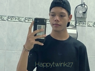 Happytwink27
