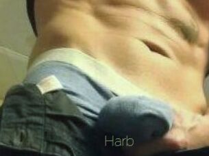 Harb