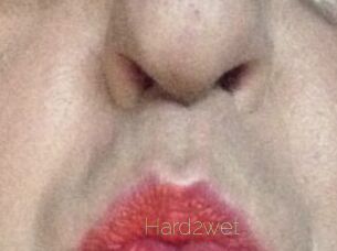 hard2wet Visio Tchats