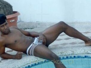 Hardblackcum91