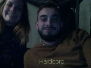 Hardcorp