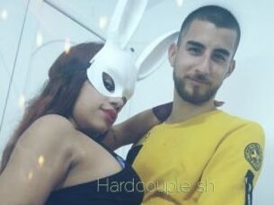 Hardcouple_sh