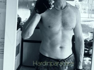 Hardinparadise