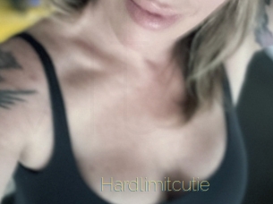 hardlimitcutie Visio Tchats