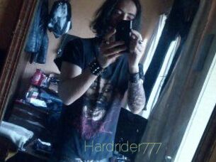 Hardrider777