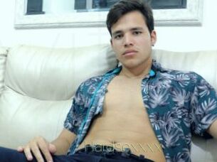 Hardsexxxx