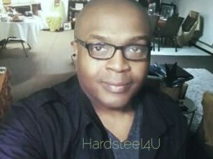 Hardsteel4U