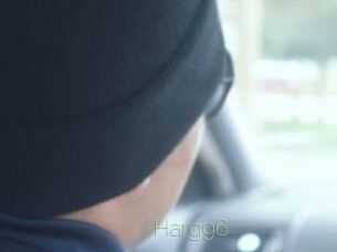Harg96