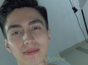 harleydrew Visio Tchats