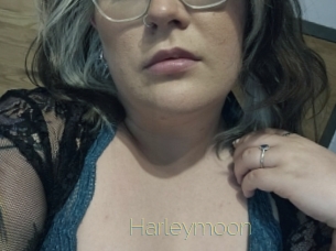 Harleymoon